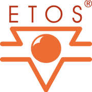 ETOS