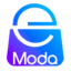 Etos Software