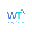 WallTech