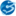 ETP