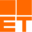 ETPos