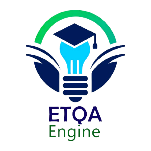 ETQA Engine