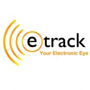 eTrack Zimbabwe