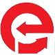 Etrack