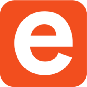 etracker