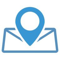 eTracking