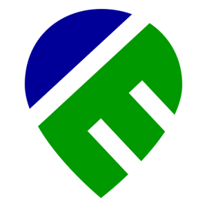 eTracking Solutions