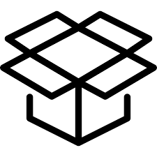 ETrackings