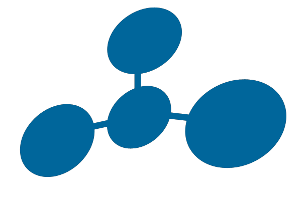 E-TRACS