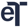 eTrac Technologies