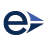 eTraders