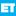 eTrader