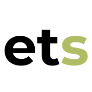 Etrading Software