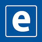 eTrainer