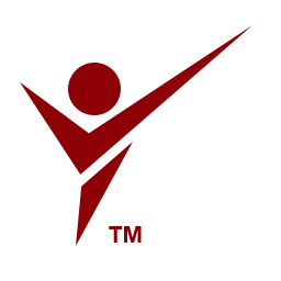 eTrainETC