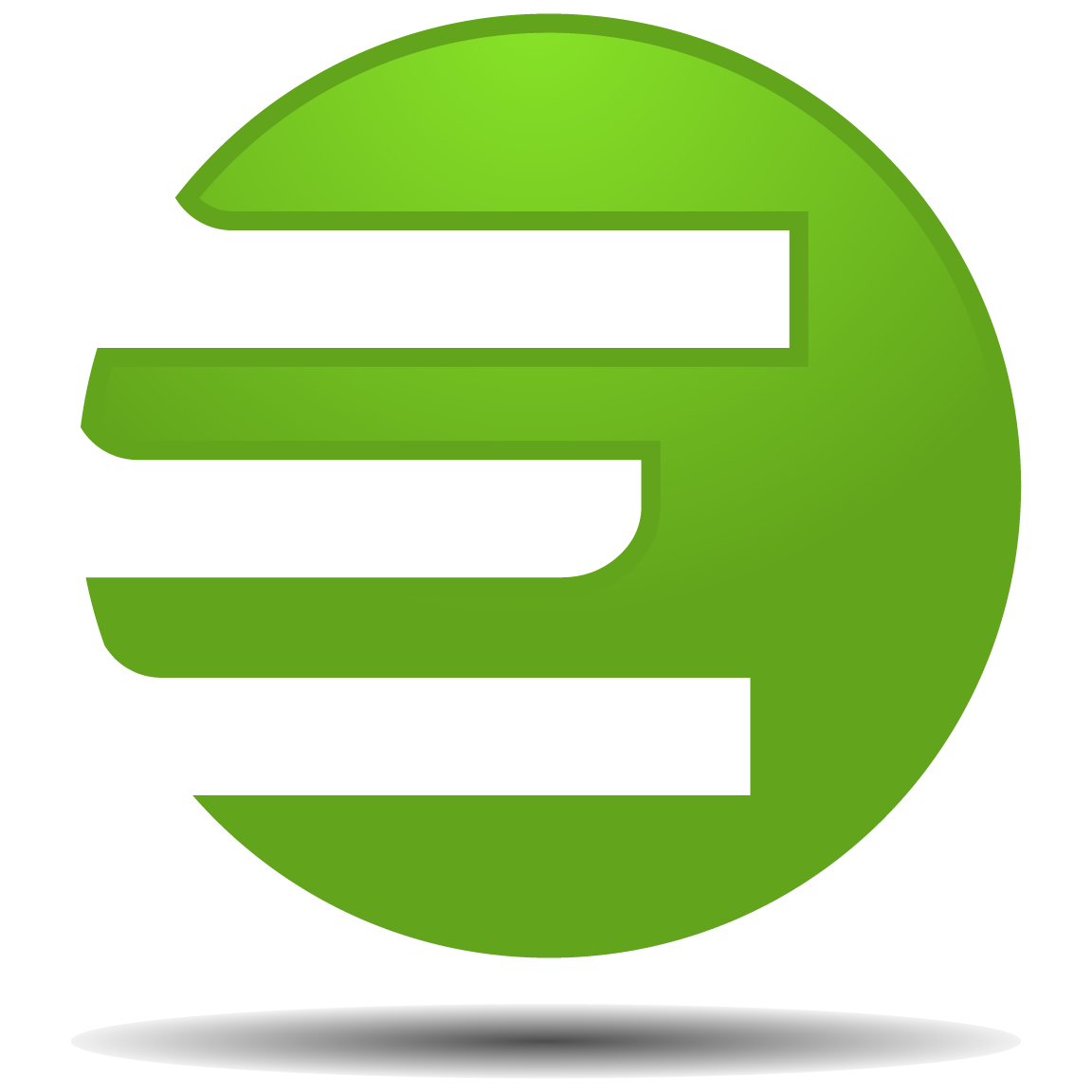 e-Training Inc.