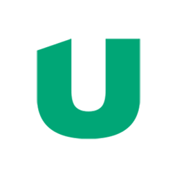 etrainu