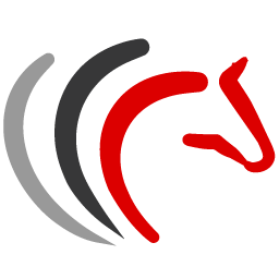 E-Trakka