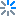 EFT Corporation