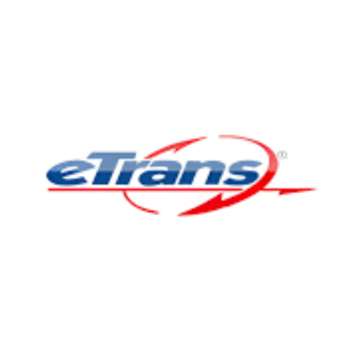 eTrans Solutions