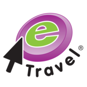 eTravel