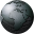 e-Travel Advisories
