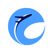 Etraveli Group