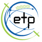 eTravelPartner