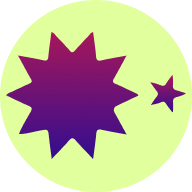 eTravelPhPass