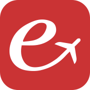 eTravel USA