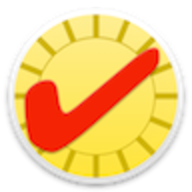 EtreCheck