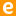 eTribez
