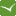 ETripChina