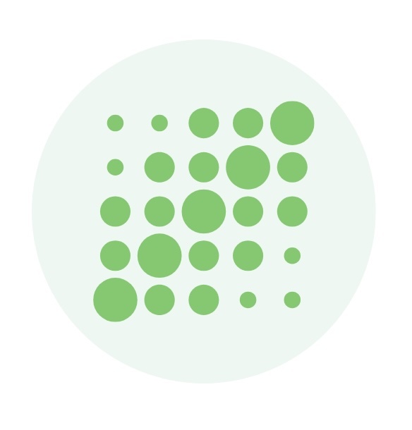 Etrium Technologies