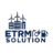 ETRM Solution