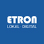 ETRON Software