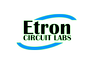 Etron Circuit Labs