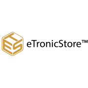 eTronicStore
