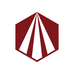 eTruckBiz