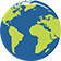 eTrucking Solution