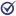Privacis