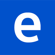 eトライアウト