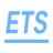 ETS Labs