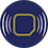 ETS-Tech