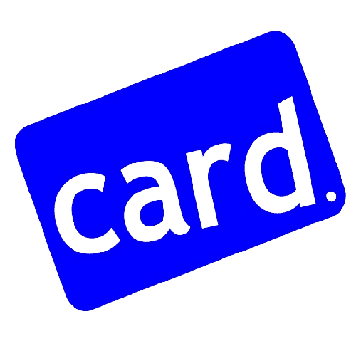 Etsal Card