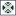 ETSdesk
