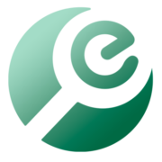 etSEO
