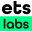 ETSLabs