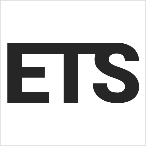 ETS