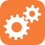 Etsy Apps